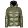 Save The Duck - Edgard - Veste Synthétique -Vestes Boutique save the duck edgard veste synthetique