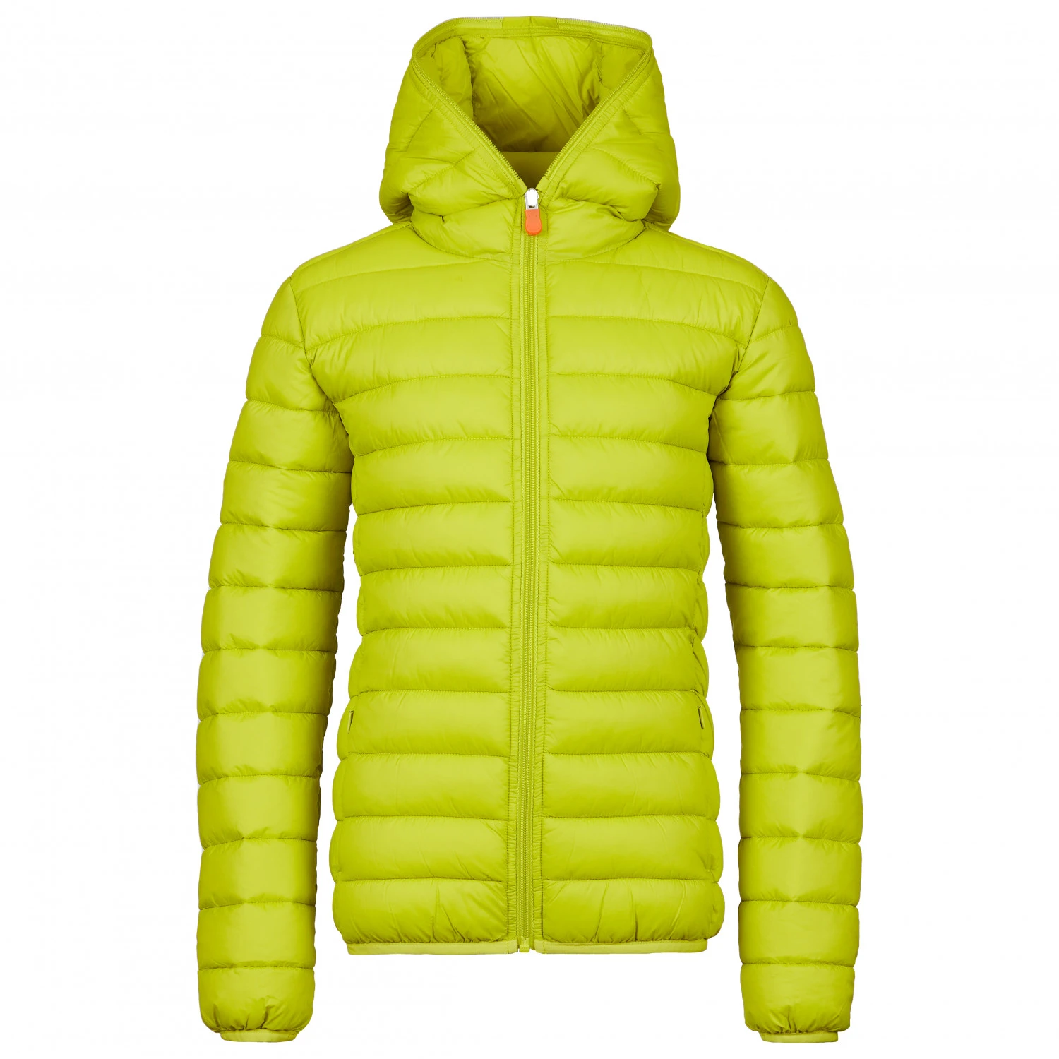 Save The Duck - Kid's Dony - Veste Synthétique 6 Save The Duck - Kid's Dony - Veste Synthétique – Image 4