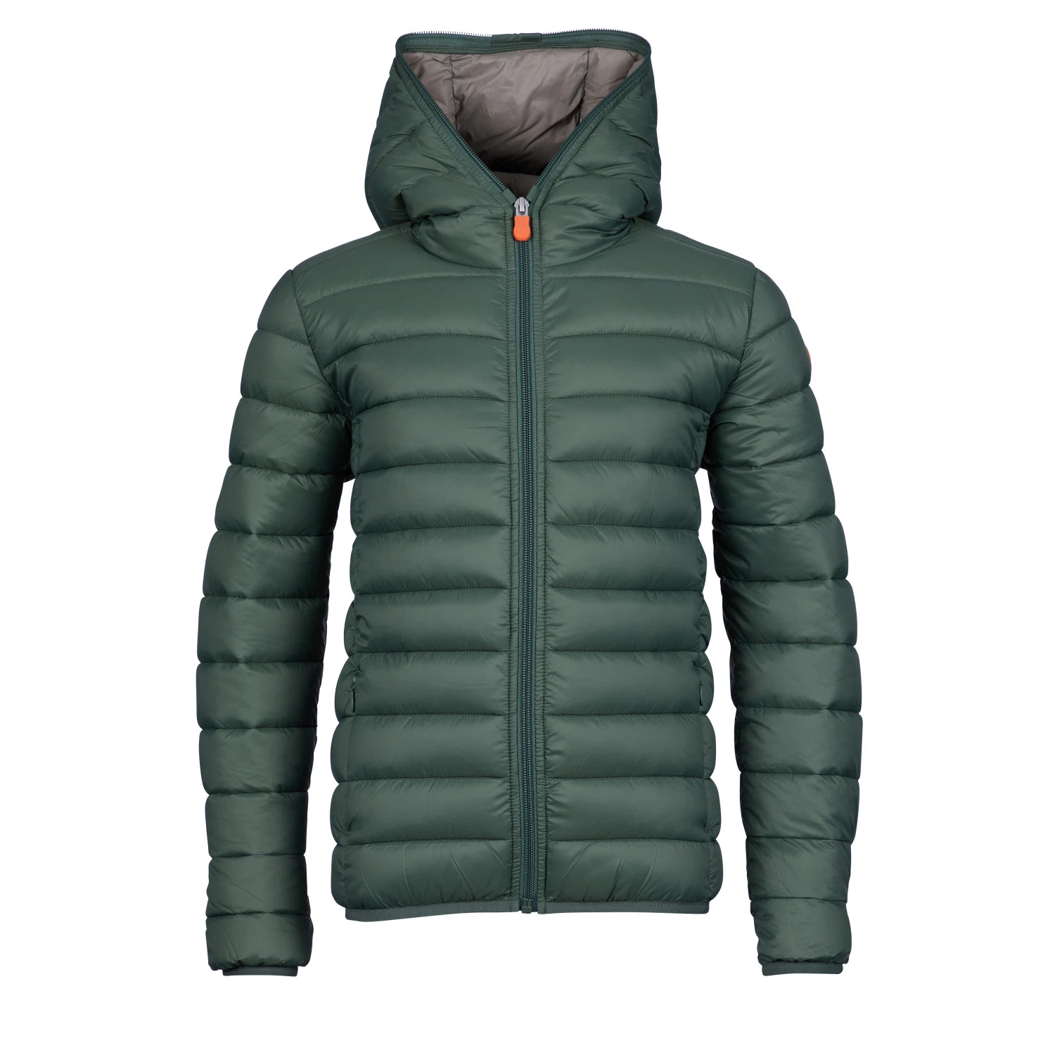 Save The Duck - Kid's Dony - Veste Synthétique 8 Save The Duck - Kid's Dony - Veste Synthétique – Image 6