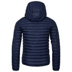 Save The Duck - Kid's Dony - Veste Synthétique 9 Save The Duck - Kid's Dony - Veste Synthétique -Vestes Boutique save the duck kids dony veste synthetique detail 2