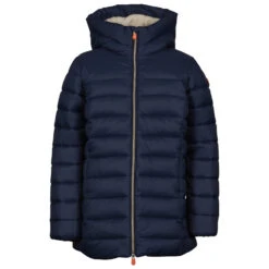 Save The Duck - Kid's Meryl - Veste Synthétique -Vestes Boutique save the duck kids meryl veste synthetique 2