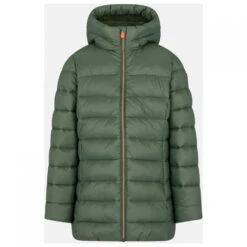 Save The Duck - Kid's Meryl - Veste Synthétique