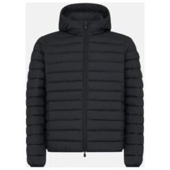 Save The Duck - Lucas - Veste Synthétique -Vestes Boutique save the duck lucas veste synthetique 1