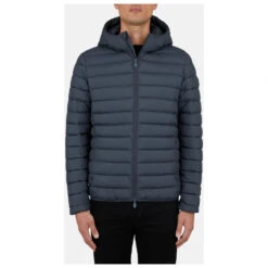 Save The Duck - Lucas - Veste Synthétique -Vestes Boutique save the duck lucas veste synthetique detail 3