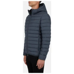 Save The Duck - Lucas - Veste Synthétique -Vestes Boutique save the duck lucas veste synthetique detail 4