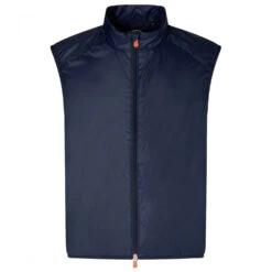Save The Duck - Orpheus Vest - Gilet Synthétique