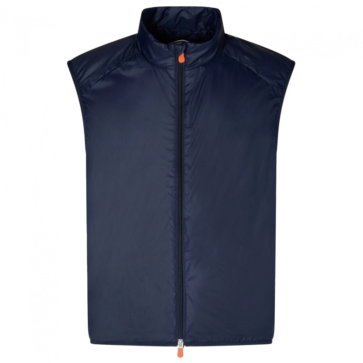 Save The Duck - Orpheus Vest - Gilet Synthétique 3 Save The Duck - Orpheus Vest - Gilet Synthétique