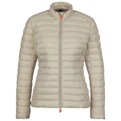Save The Duck - Women's Aura Jacket - Veste Synthétique -Vestes Boutique save the duck womens aura jacket veste synthetique 1