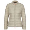 Save The Duck - Women's Aura Jacket - Veste Synthétique -Vestes Boutique save the duck womens aura jacket veste synthetique