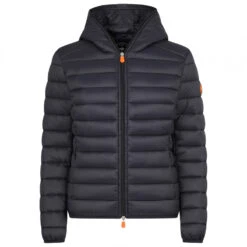 Save The Duck - Women's Daisy - Veste Synthétique -Vestes Boutique save the duck womens daisy veste synthetique 1