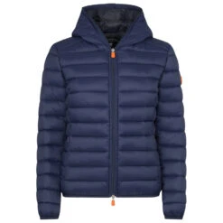 Save The Duck - Women's Daisy - Veste Synthétique