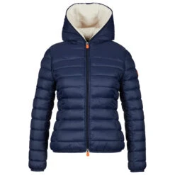 Save The Duck - Women's Gwen - Veste Synthétique