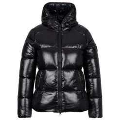 Save The Duck - Women's Lois - Veste Synthétique 12 Save The Duck - Women's Lois - Veste Synthétique -Vestes Boutique save the duck womens lois veste synthetique 1