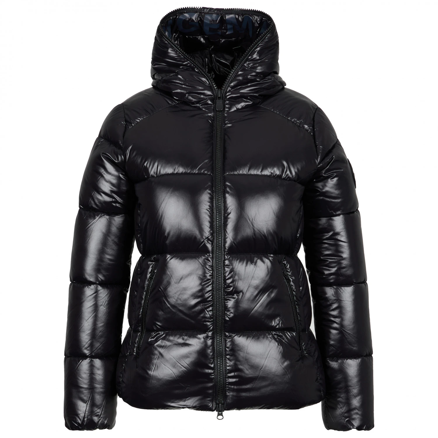 Save The Duck - Women's Lois - Veste Synthétique 7 Save The Duck - Women's Lois - Veste Synthétique – Image 5