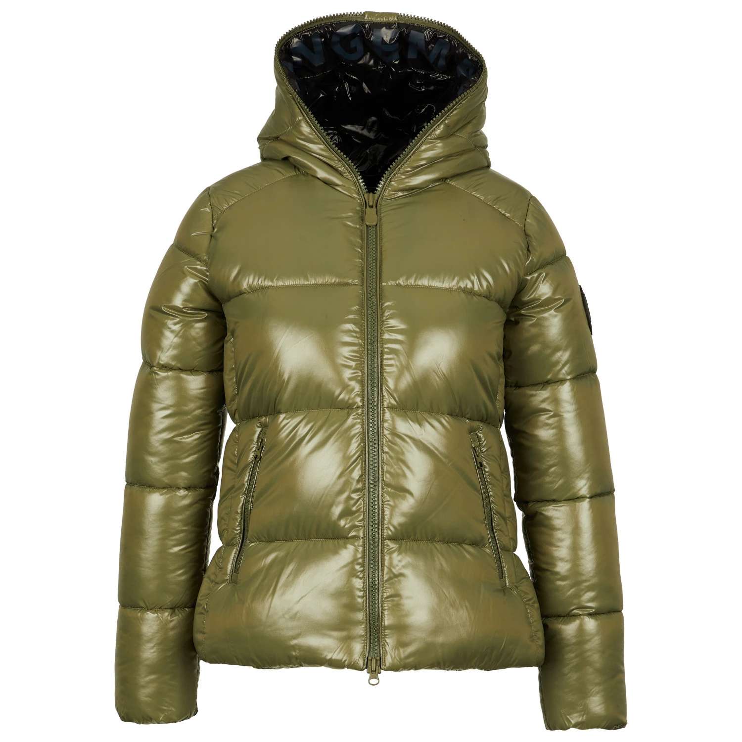 Save The Duck - Women's Lois - Veste Synthétique 8 Save The Duck - Women's Lois - Veste Synthétique – Image 6