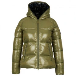 Save The Duck - Women's Lois - Veste Synthétique