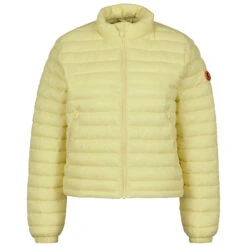 Save The Duck - Women's Neha Jacket - Veste Synthétique -Vestes Boutique save the duck womens neha jacket veste synthetique 1