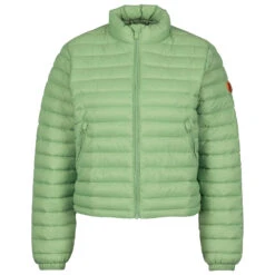 Save The Duck - Women's Neha Jacket - Veste Synthétique -Vestes Boutique save the duck womens neha jacket veste synthetique 2