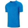 Saxx - Aerator S/S - T-shirt De Running