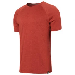 Saxx - Aerator S/S - T-shirt De Running -Vestes Boutique saxx aerator s s t shirt de running 2