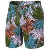 Saxx - Betawave 2N1 Boardie 17'' - Boardshort -Vestes Boutique saxx betawave 2n1 boardie 17 boardshort