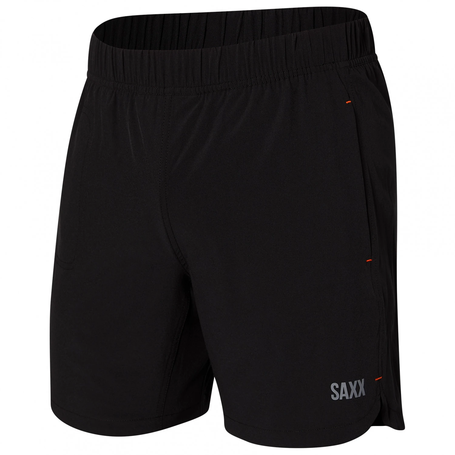 Saxx - Gainmaker 2N1 Short 7'' - Short De Running 5 Saxx - Gainmaker 2N1 Short 7'' - Short De Running – Image 3