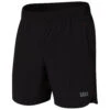 Saxx - Gainmaker 2N1 Short 7'' - Short De Running -Vestes Boutique saxx gainmaker 2n1 short 7 short de running