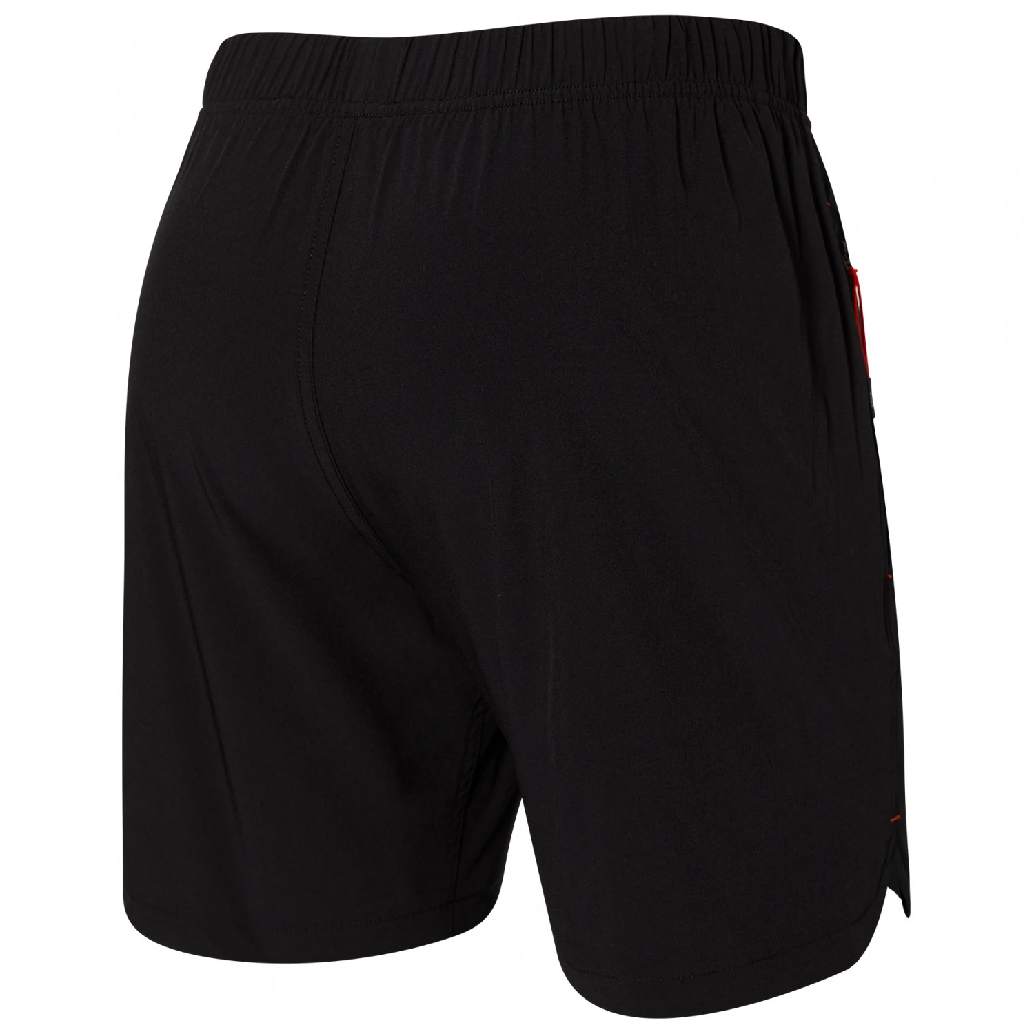 Saxx - Gainmaker 2N1 Short 7'' - Short De Running 4 Saxx - Gainmaker 2N1 Short 7'' - Short De Running – Image 2