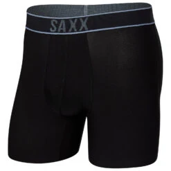 Saxx - Hydro Liner - Short De Bain -Vestes Boutique saxx hydro liner short de bain 2