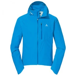 Schöffel - 2.5L Jacket Bohusleden - Veste De Cyclisme