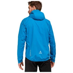 Schöffel - 2.5L Jacket Bohusleden - Veste De Cyclisme 11 Schöffel - 2.5L Jacket Bohusleden - Veste De Cyclisme -Vestes Boutique schoeffel 25l jacket bohusleden veste de cyclisme detail 4