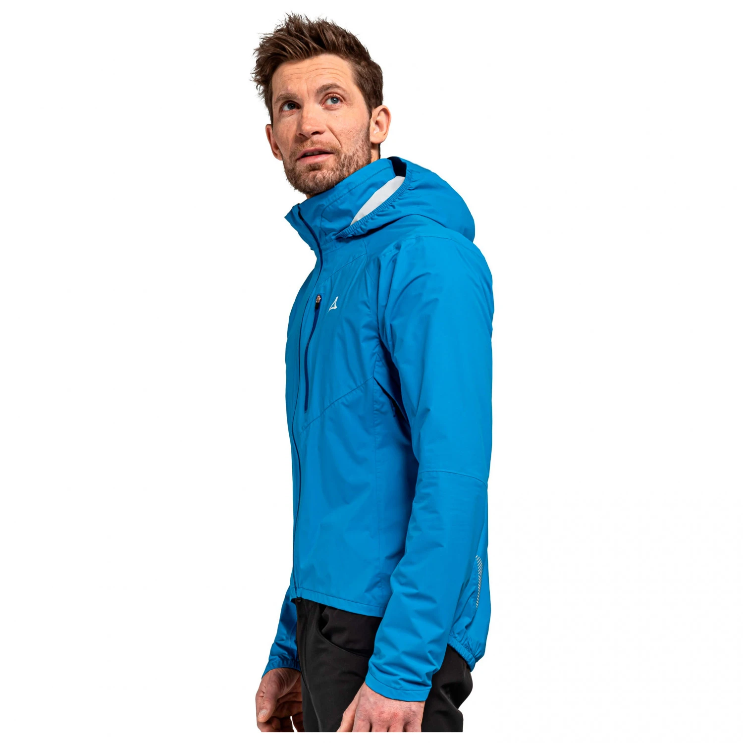 Schöffel - 2.5L Jacket Bohusleden - Veste De Cyclisme 7 Schöffel - 2.5L Jacket Bohusleden - Veste De Cyclisme – Image 5