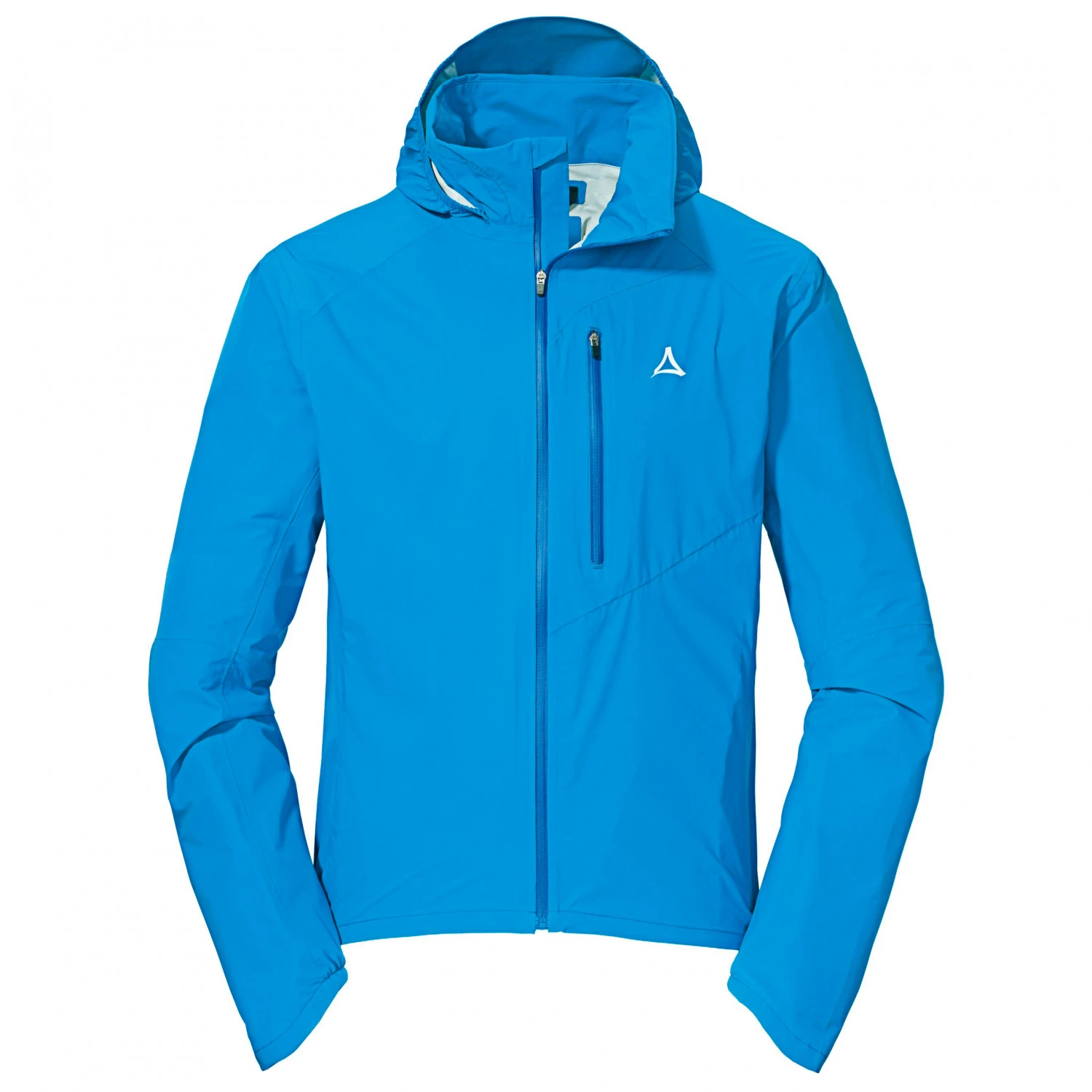 Schöffel - 2.5L Jacket Bohusleden - Veste De Cyclisme 3 Schöffel - 2.5L Jacket Bohusleden - Veste De Cyclisme