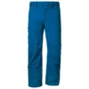 Schöffel - 3L Pants La Grave - Pantalon De Ski