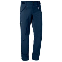 Schöffel - Circ Pants Looop - Pantalon De Trekking