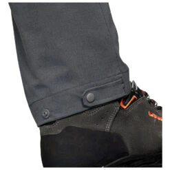 Schöffel - Circ Pants Looop - Pantalon De Trekking -Vestes Boutique schoeffel circ pants looop pantalon de trekking detail 6