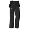 Schöffel - Girl's Ski Pants Joran - Pantalon De Ski -Vestes Boutique schoeffel girls ski pants joran pantalon de ski
