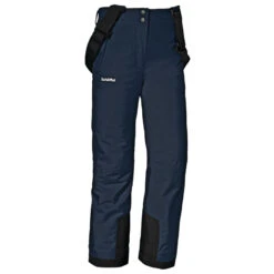 Schöffel - Girl's Ski Pants Joran - Pantalon De Ski -Vestes Boutique schoeffel girls ski pants joran pantalon de ski 2