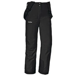 Schöffel - Girl's Ski Pants Joran - Pantalon De Ski