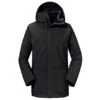 Schöffel - Heat Jacket Cambria - Parka -Vestes Boutique schoeffel heat jacket cambria parka