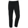 Schöffel - Hybrid Pants Tree Run - Pantalon De Cyclisme -Vestes Boutique schoeffel hybrid pants tree run pantalon de cyclisme