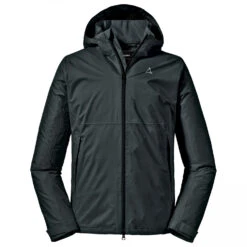 Schöffel - Jacket Easy XT - Veste Imperméable -Vestes Boutique schoeffel jacket easy xt veste impermeable 1