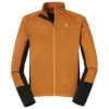Schöffel - Longsleeve Piambello - Veste De Cyclisme -Vestes Boutique schoeffel longsleeve piambello veste de cyclisme