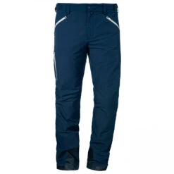 Schöffel - Pants Cabaray - Pantalon De Randonnée -Vestes Boutique schoeffel pants cabaray pantalon de randonnee 1