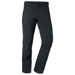 Schöffel - Pants Koper1 - Pantalon De Trekking -Vestes Boutique schoeffel pants koper1 pantalon de trekking 2