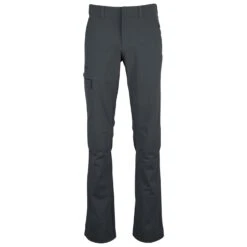 Schöffel - Pants Koper1 - Pantalon De Trekking