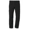Schöffel - Pants Koper1 Warm - Pantalon Hiver -Vestes Boutique schoeffel pants koper1 warm pantalon hiver