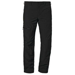 Schöffel - Pants Koper1 Warm - Pantalon Hiver