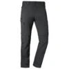 Schöffel - Pants Koper1 Zip Off - Pantalon De Trekking