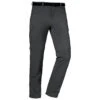 Schöffel - Pants Kyoto3 - Pantalon De Trekking -Vestes Boutique schoeffel pants kyoto3 pantalon de trekking